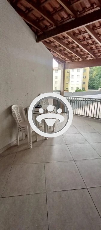 Apartamento para alugar com 2 quartos, 54m² - Foto 19