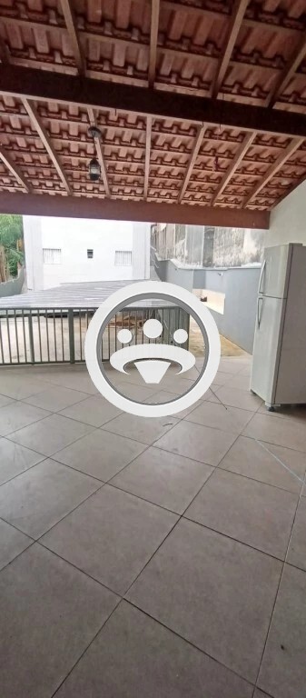 Apartamento para alugar com 2 quartos, 54m² - Foto 18