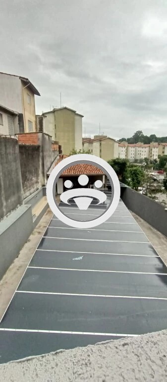 Apartamento para alugar com 2 quartos, 54m² - Foto 16