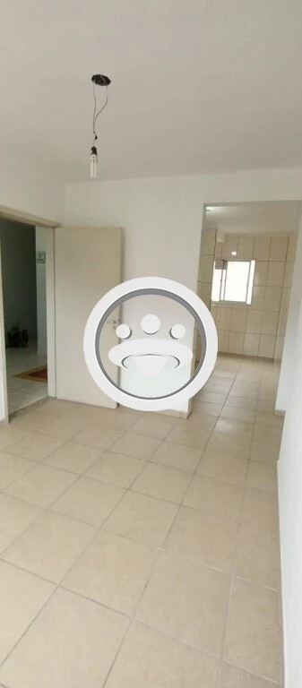 Apartamento para alugar com 2 quartos, 54m² - Foto 1