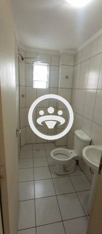 Apartamento para alugar com 2 quartos, 54m² - Foto 14