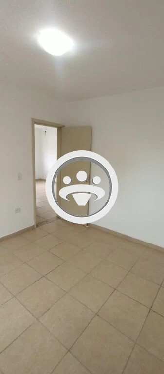 Apartamento para alugar com 2 quartos, 54m² - Foto 10