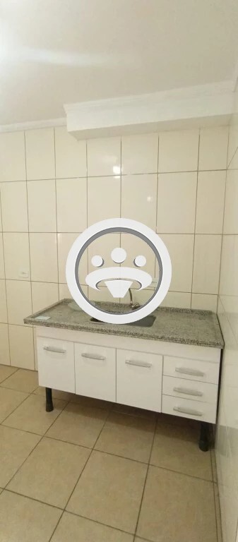 Apartamento para alugar com 2 quartos, 54m² - Foto 4