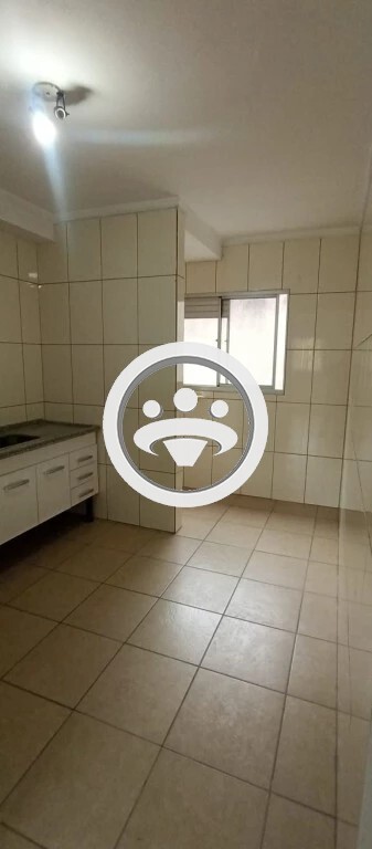 Apartamento para alugar com 2 quartos, 54m² - Foto 3