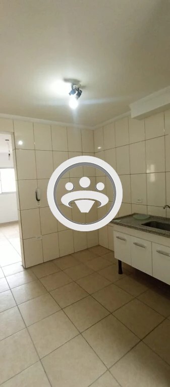 Apartamento para alugar com 2 quartos, 54m² - Foto 5