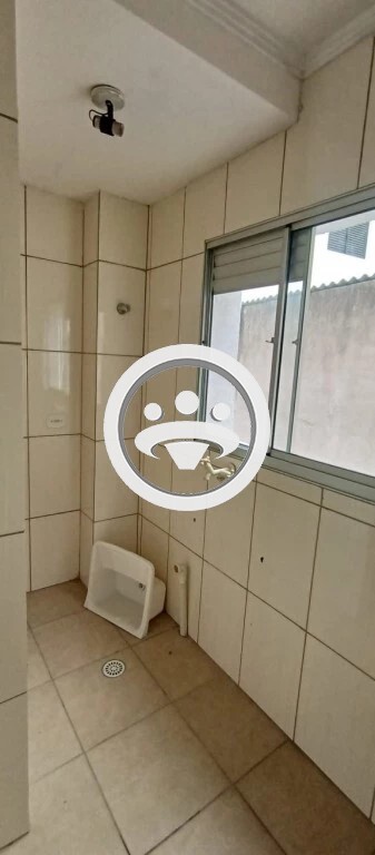 Apartamento para alugar com 2 quartos, 54m² - Foto 6