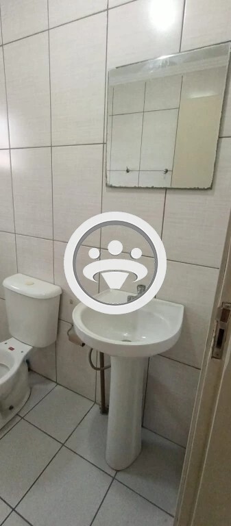 Apartamento para alugar com 2 quartos, 54m² - Foto 12