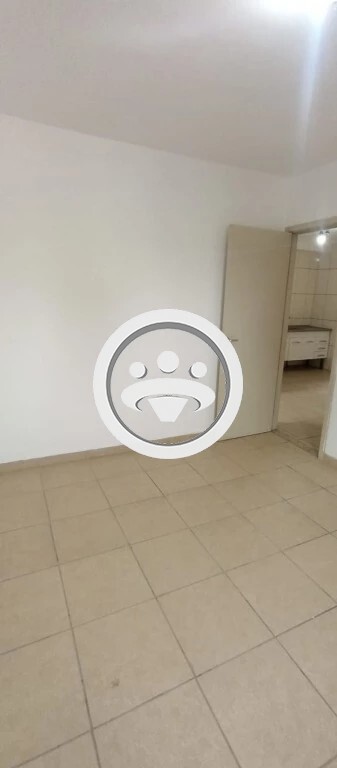 Apartamento para alugar com 2 quartos, 54m² - Foto 8