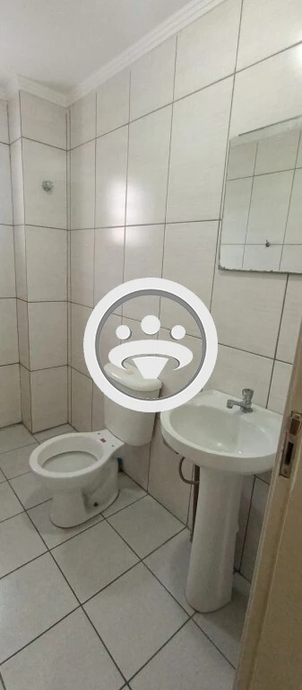 Apartamento para alugar com 2 quartos, 54m² - Foto 13