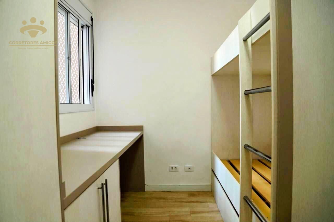 Apartamento, 2 quartos, 56 m² - Foto 11