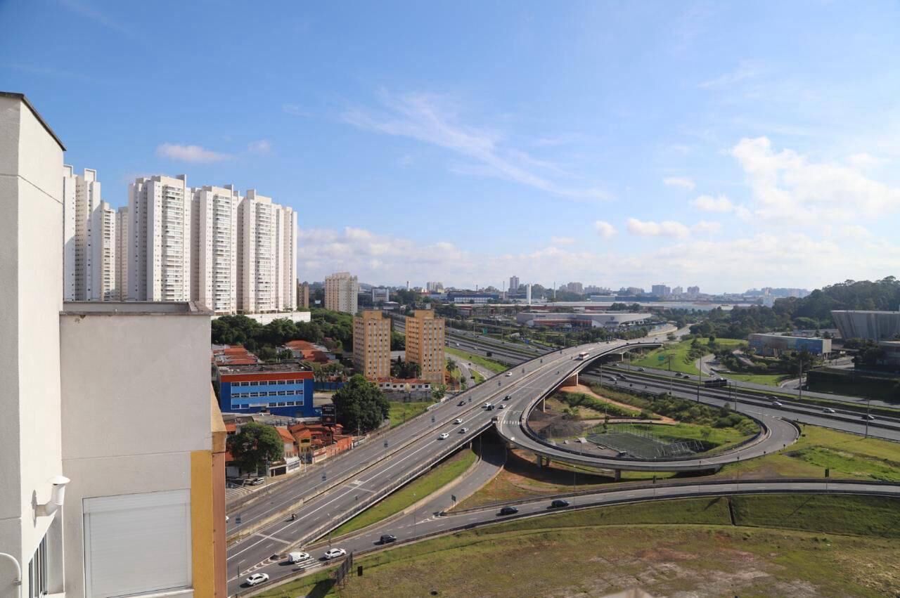 Apartamento, 2 quartos, 56 m² - Foto 5