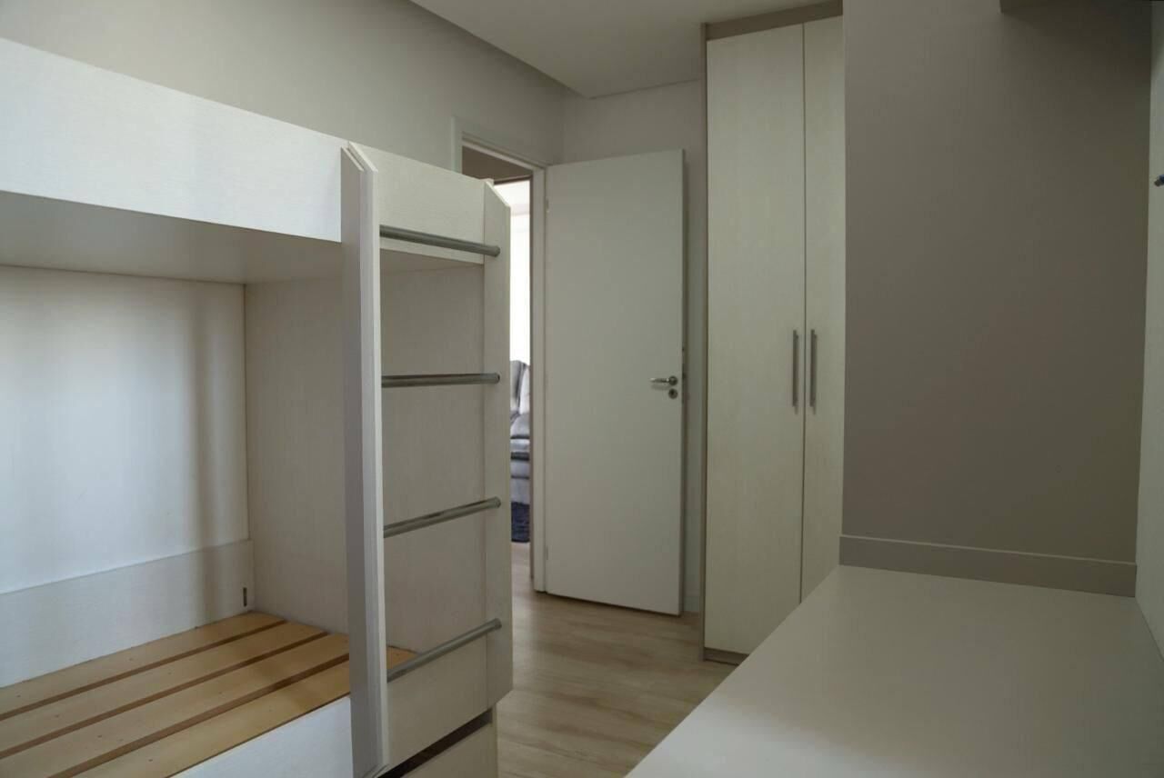 Apartamento, 2 quartos, 56 m² - Foto 10