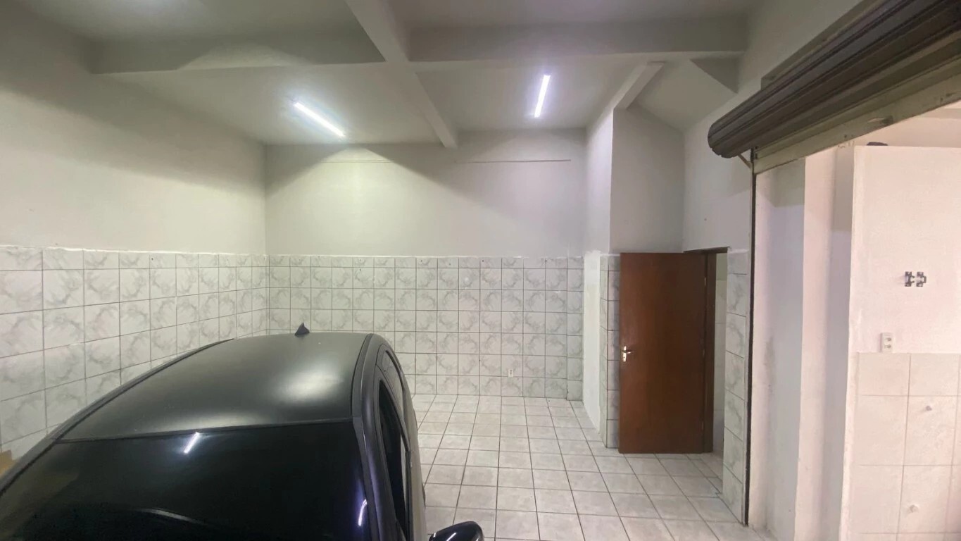 Loja-Salão para alugar, 70m² - Foto 9