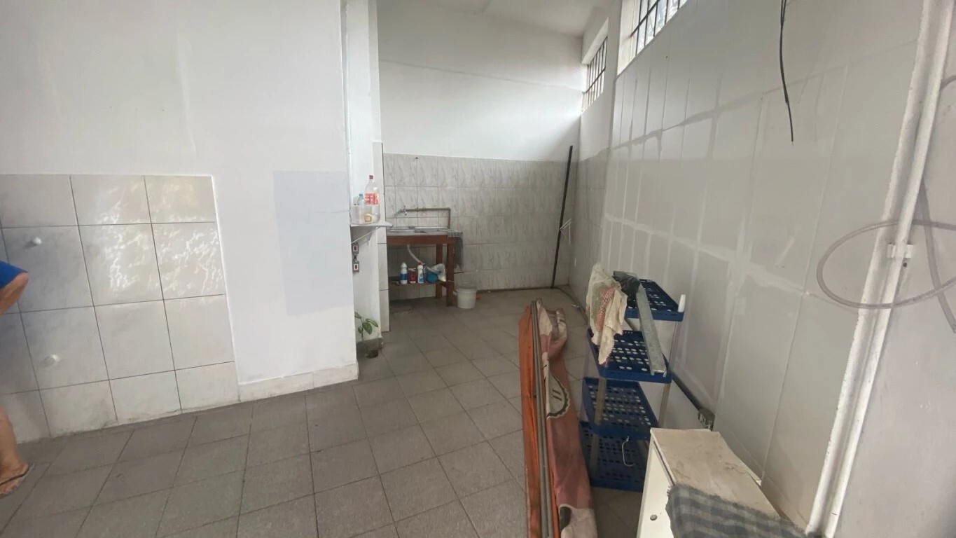 Loja-Salão para alugar, 70m² - Foto 3
