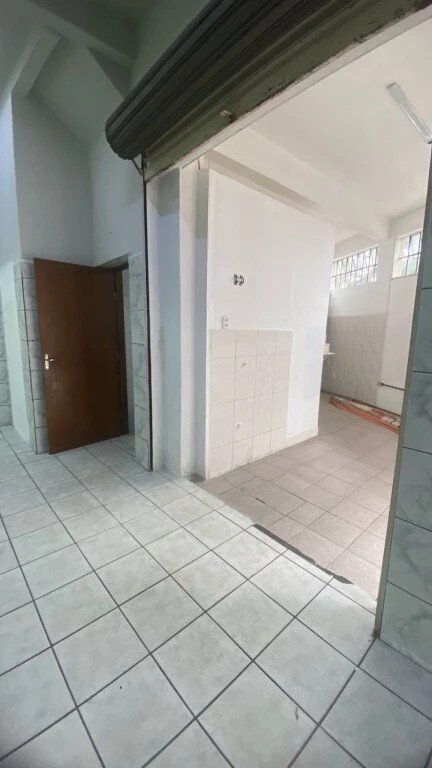 Loja-Salão para alugar, 70m² - Foto 6