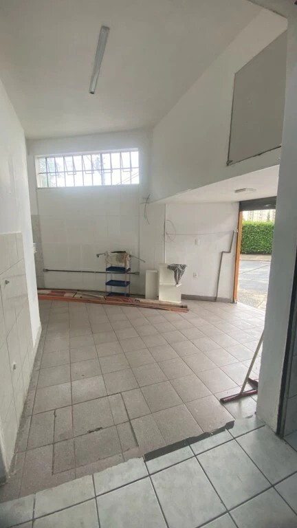 Loja-Salão para alugar, 70m² - Foto 5