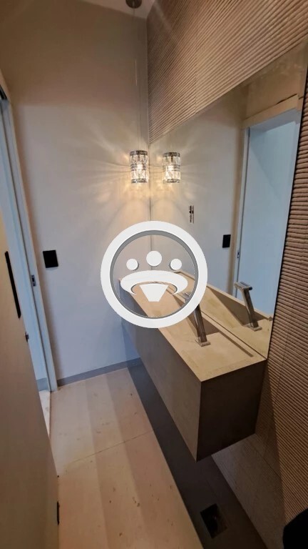 Casa de Condomínio, 3 quartos - Foto 14