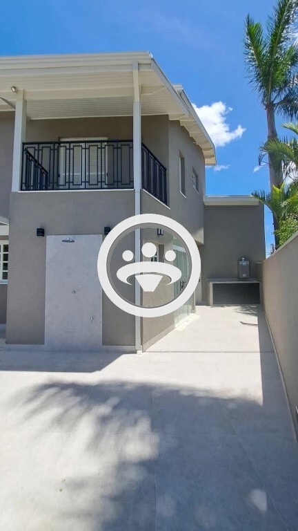 Casa de Condomínio, 3 quartos - Foto 38