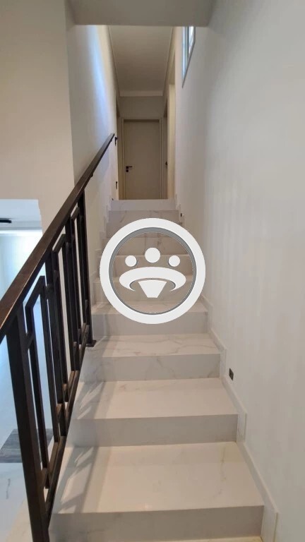 Casa de Condomínio, 3 quartos - Foto 44