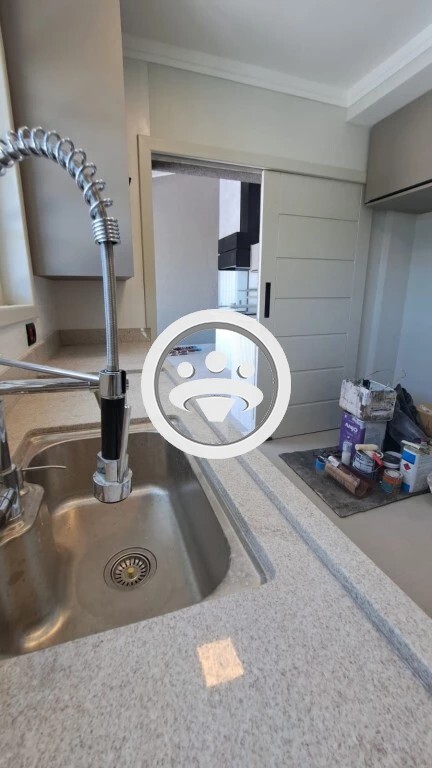 Casa de Condomínio, 3 quartos - Foto 21