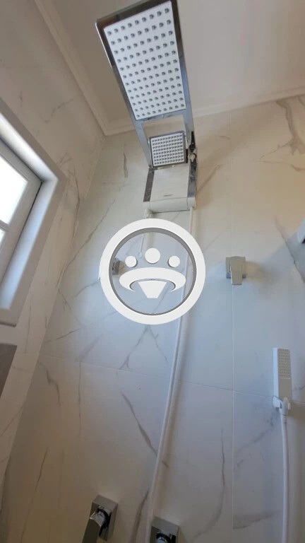 Casa de Condomínio, 3 quartos - Foto 42