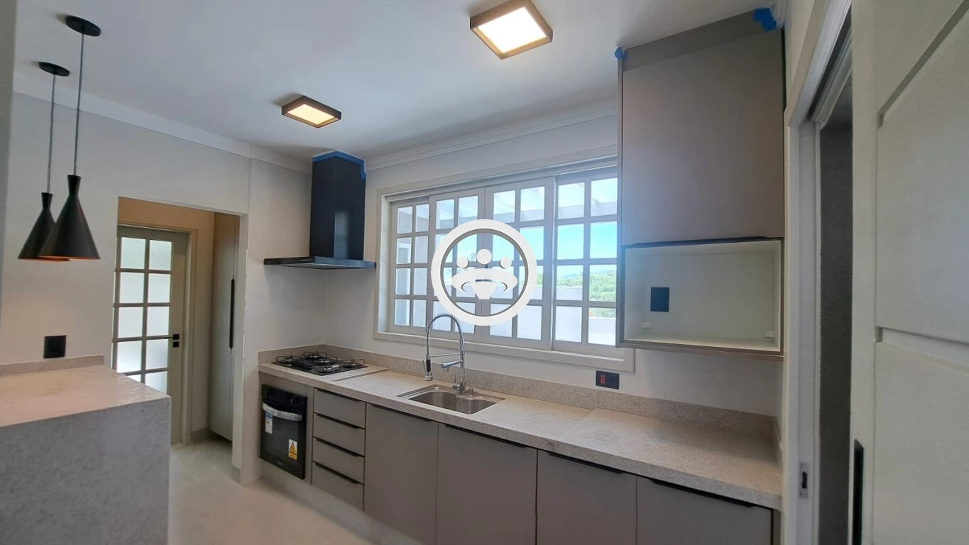 Casa de Condomínio, 3 quartos - Foto 19