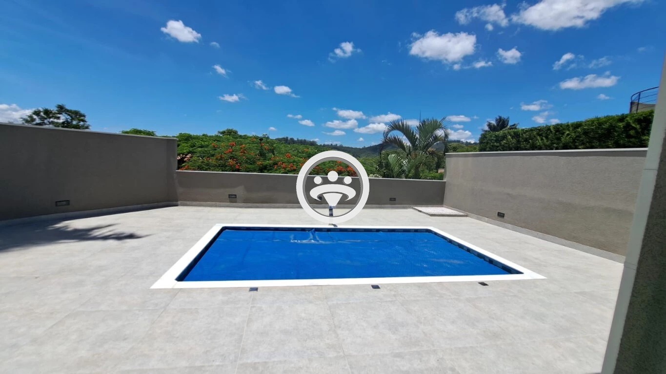 Casa de Condomínio, 3 quartos - Foto 33