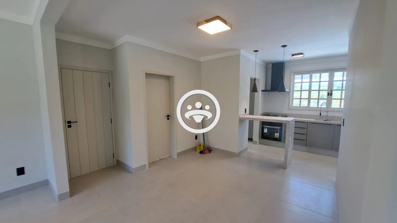 Casa de Condomínio, 3 quartos - Foto 25