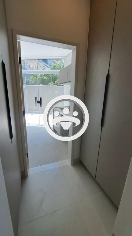 Casa de Condomínio, 3 quartos - Foto 23