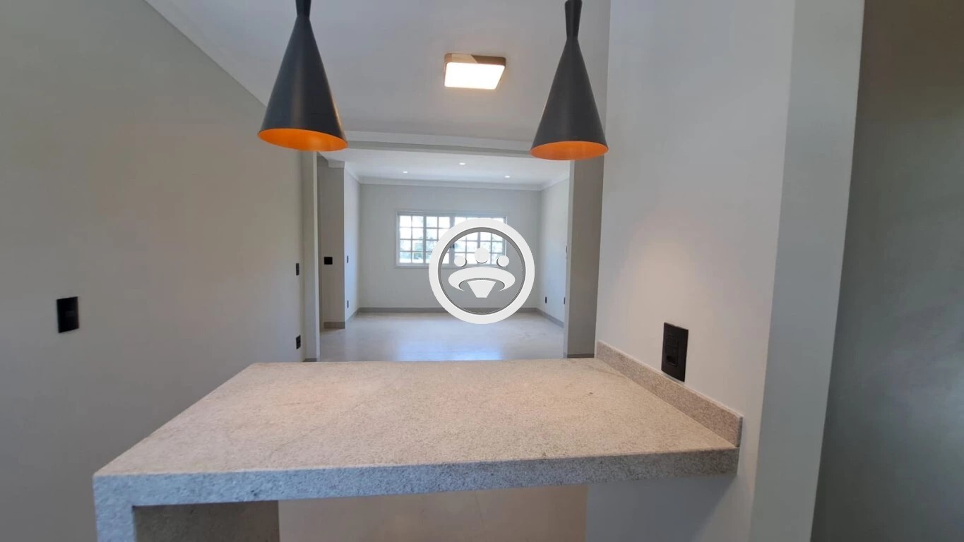 Casa de Condomínio, 3 quartos - Foto 16