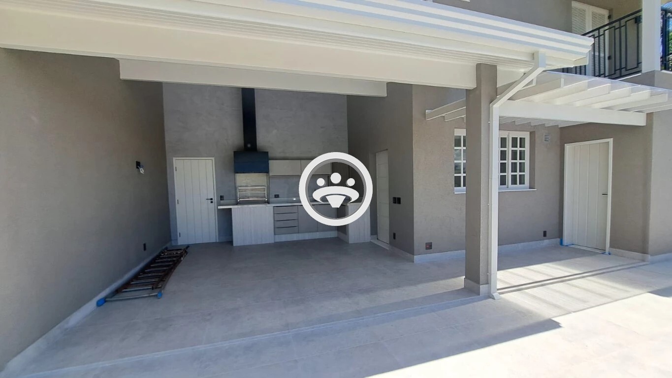 Casa de Condomínio, 3 quartos - Foto 30