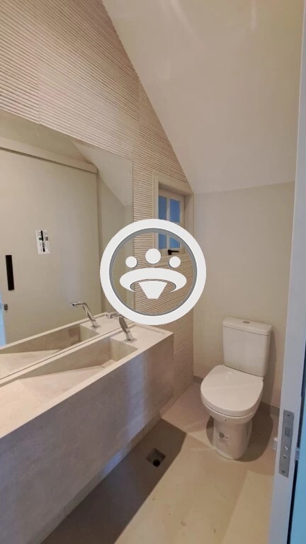 Casa de Condomínio, 3 quartos - Foto 13