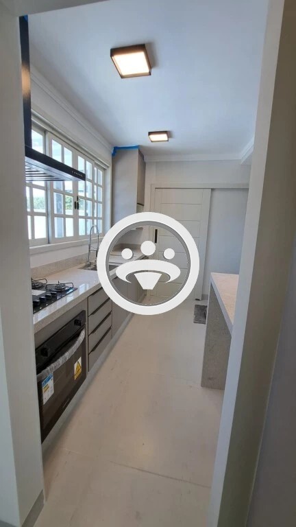 Casa de Condomínio, 3 quartos - Foto 20