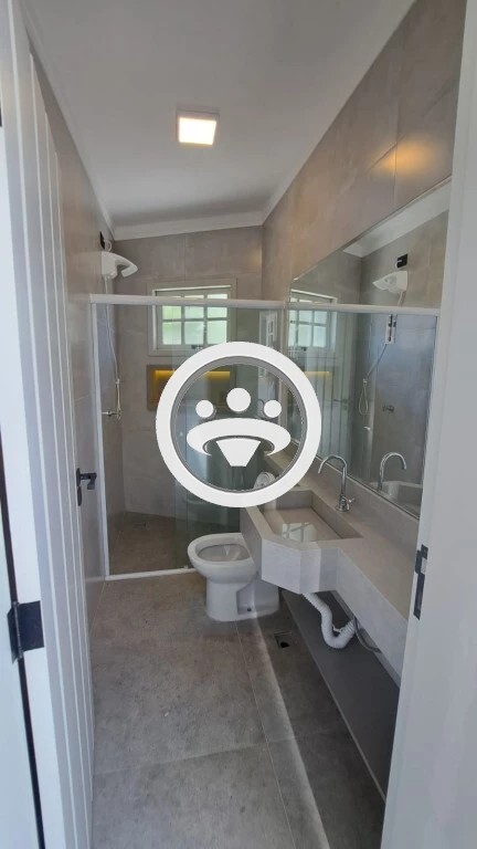 Casa de Condomínio, 3 quartos - Foto 32