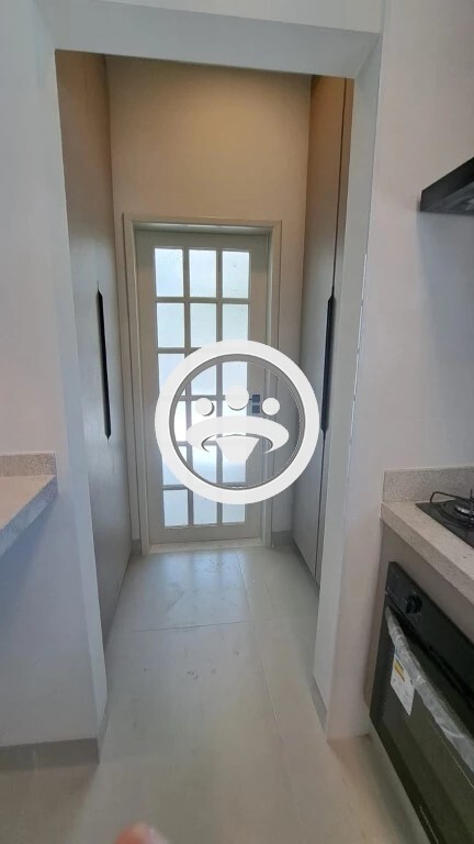 Casa de Condomínio, 3 quartos - Foto 22