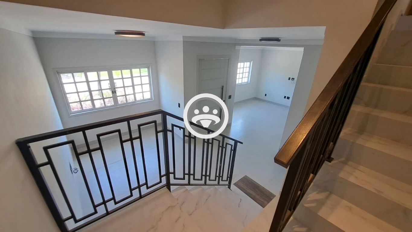 Casa de Condomínio, 3 quartos - Foto 41