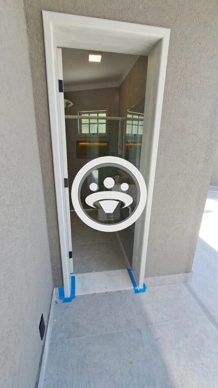 Casa de Condomínio, 3 quartos - Foto 31