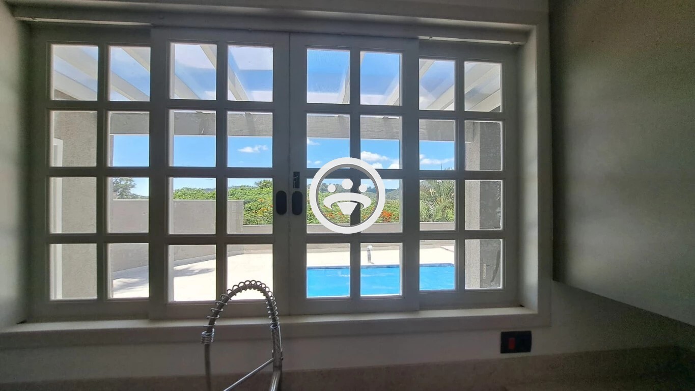 Casa de Condomínio, 3 quartos - Foto 35