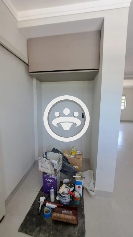 Casa de Condomínio, 3 quartos - Foto 40