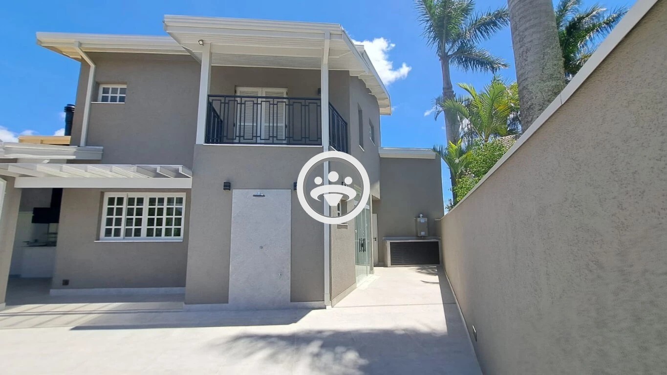 Casa de Condomínio, 3 quartos - Foto 34