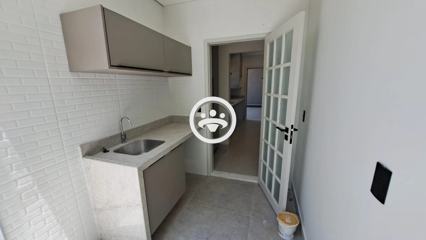 Casa de Condomínio, 3 quartos - Foto 24