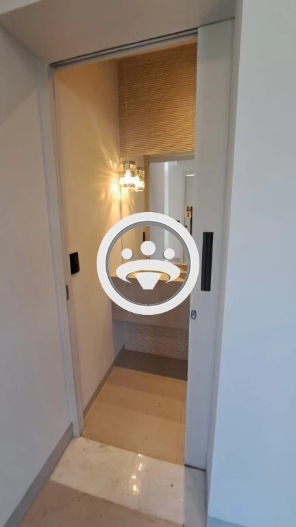 Casa de Condomínio, 3 quartos - Foto 18