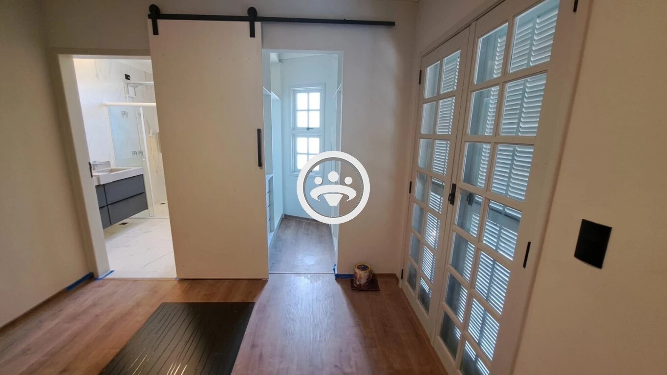 Casa de Condomínio, 3 quartos - Foto 48