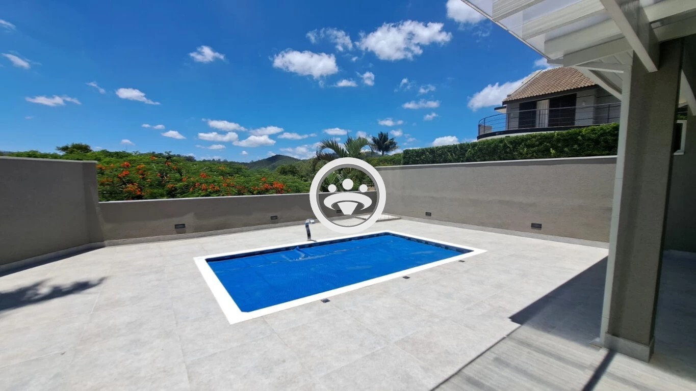 Casa de Condomínio, 3 quartos - Foto 37