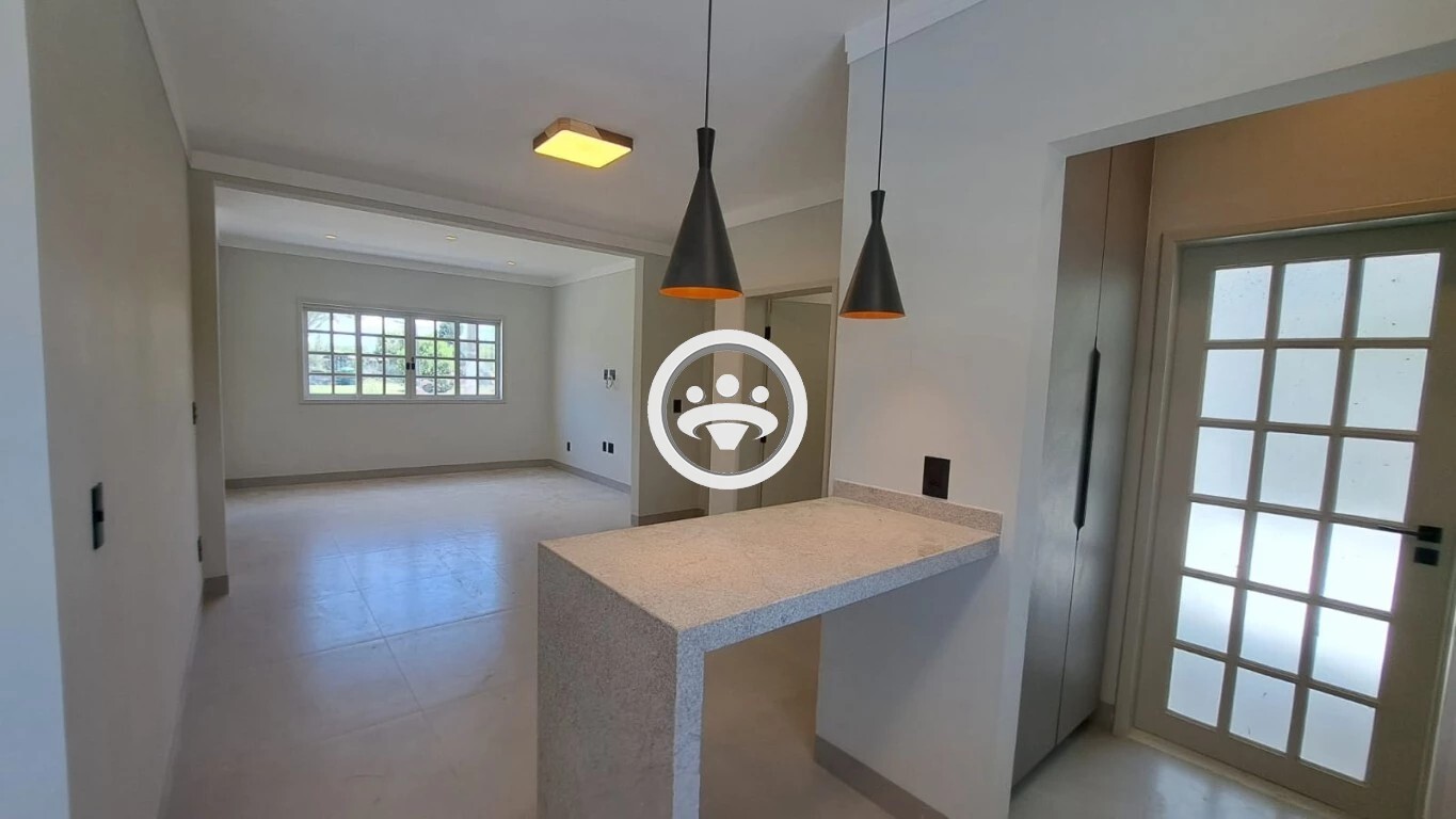 Casa de Condomínio, 3 quartos - Foto 15