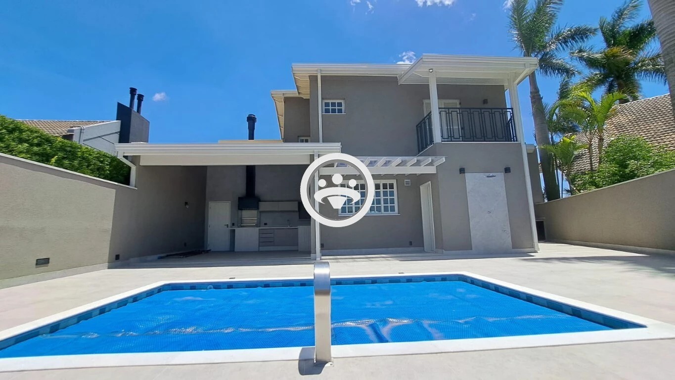 Casa de Condomínio, 3 quartos - Foto 29