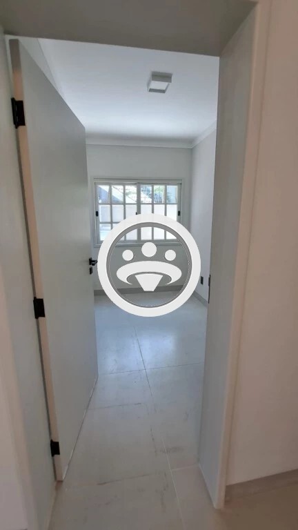 Casa de Condomínio, 3 quartos - Foto 26