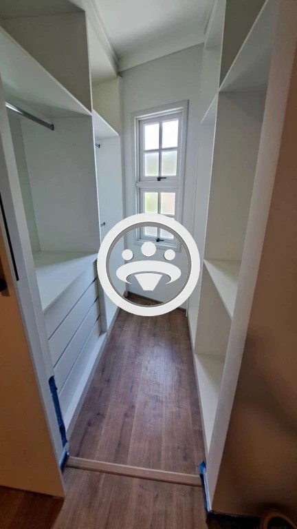 Casa de Condomínio, 3 quartos - Foto 49