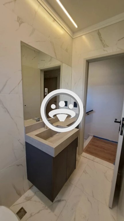 Casa de Condomínio, 3 quartos - Foto 46