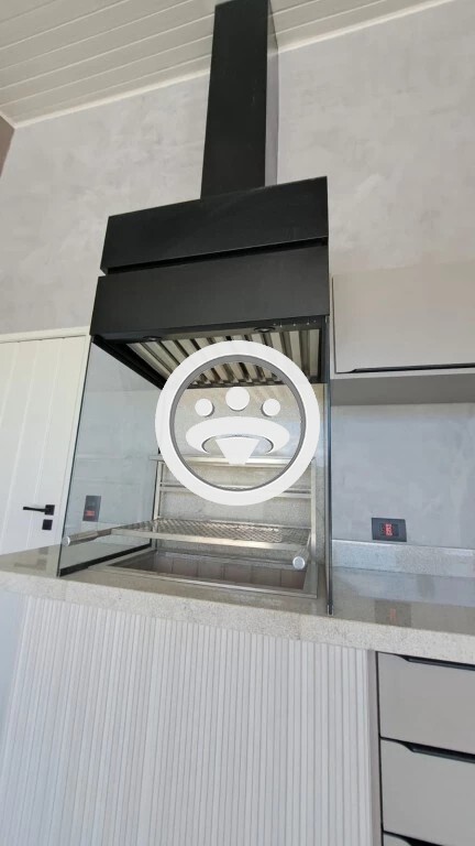 Casa de Condomínio, 3 quartos - Foto 39